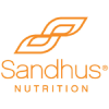 Sandhus Nutrition Coupons