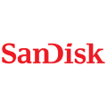 Sandisk Coupons