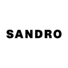 Sandro Paris Coupons