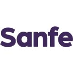 Sanfe Coupons