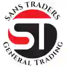 Sans Traders Coupons