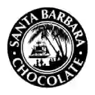 Santa Barbara Chocolate Coupons