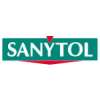 Sanytol Coupons