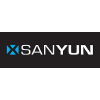 Sanyun Coupons