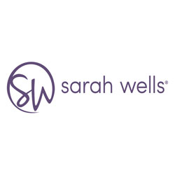 Sarah Wells Coupons