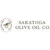 Saratoga Olive Oil Coupons