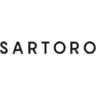 Sartoro Coupons