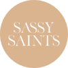 Sassy Saints Coupons