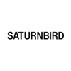 Saturnbird Coupons