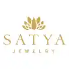 Satya Jewelry Coupons