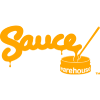 Sauce Warehouse Coupons