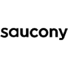 Saucony Coupons