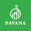 Savana Garden Coupons