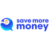 Save More Money Coupons