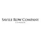 Savile Row Coupons