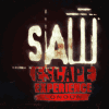 Saw Experience Coupons