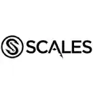 Scales Gear Coupons