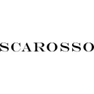 Scarosso Coupons