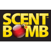 Scent Bomb Coupons