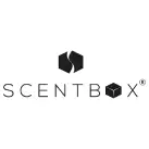 Scentbox Coupons