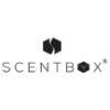 Scentbox Coupons