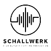 Schallwerk Coupons