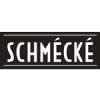 Schmecke Coupons