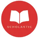 Scholastic Coupons