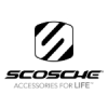 Scosche Coupons