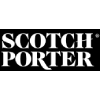 Scotch Porter Coupons