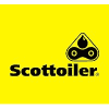 Scottoiler Coupons