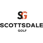 Scottsdale Golf Coupons