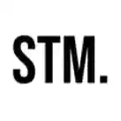 Stm Coupons