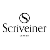 Scriveiner Coupons