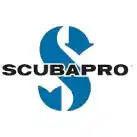 Scubapro Coupons