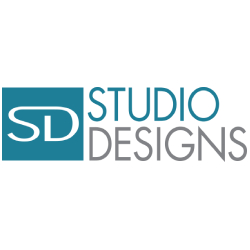 Sd Studio Designs Coupons