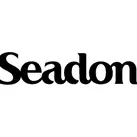 Seadon Coupons