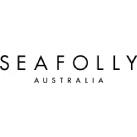 Seafolly Coupons