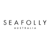 Seafolly Coupons