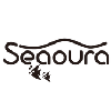 Seaoura Coupons