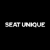 Seat Unique Coupons