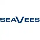 Seavees Coupons