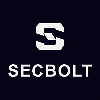 Secbolt Coupons