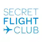 Secret Flight Club Coupons