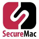 Securemac Coupons