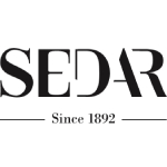 Sedar Global Coupons