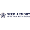 Seed Armory Coupons