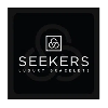 Seekers Luxury Bracelets Coupons