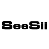 Seesii Coupons