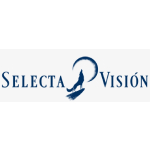 Selecta Vision Coupons